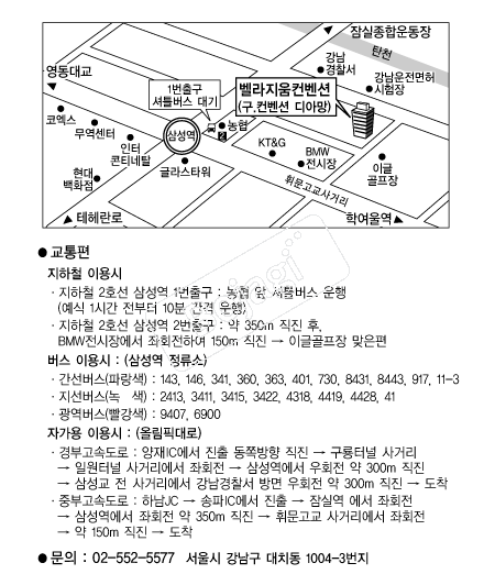 �������������� �൵ ���ڱ� ī�� ûø�� 