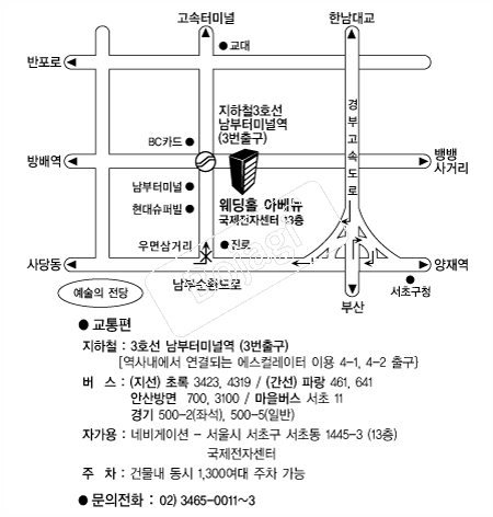 �ƺ��� �൵ ���ڱ� ī�� ûø�� 