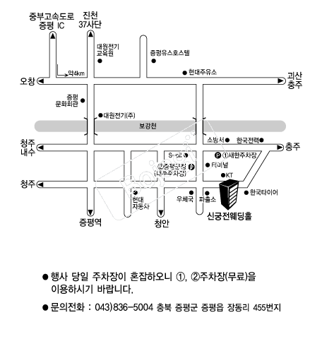 �ű�������Ȧ �൵ ���ڱ� ī�� ûø�� 