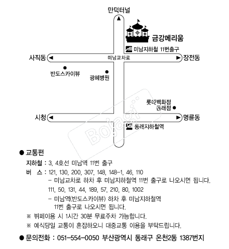 �޸���ݰ������� �൵ ���ڱ� ī�� ûø�� 