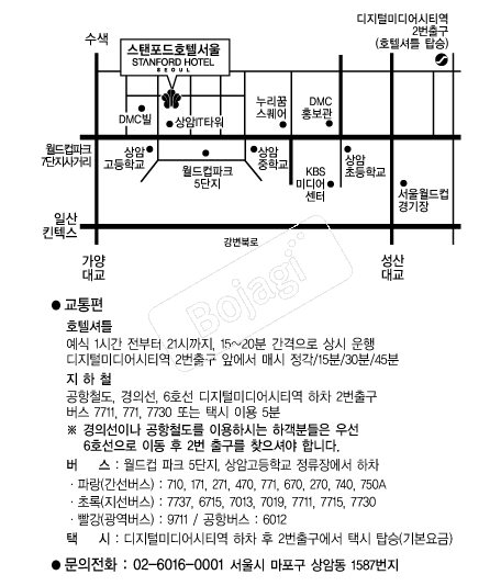 ��������ȣ�ڼ��� �൵ ���ڱ� ī�� ûø�� 