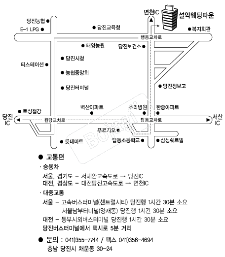 ���ǿ���Ÿ�� �൵ ���ڱ� ī�� ûø�� 