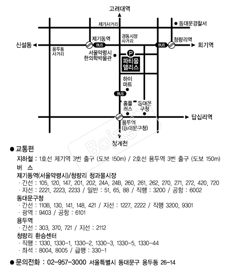 ��Ƽ��ٸ��� �൵ ���ڱ� ī�� ûø�� 