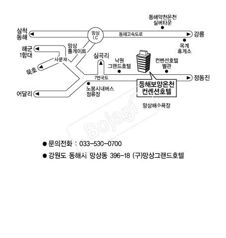 ���غ����õ������ȣ�� �൵ ���ڱ� ī�� ûø�� 