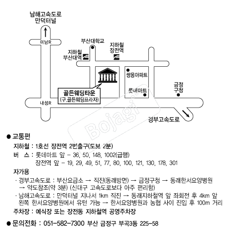 ������Ÿ�� �൵ ���ڱ� ī�� ûø�� 