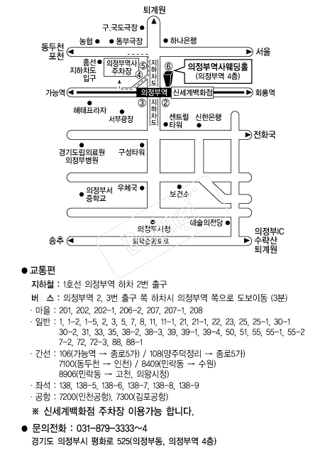 �����ο������Ȧ �൵ ���ڱ� ī�� ûø�� 