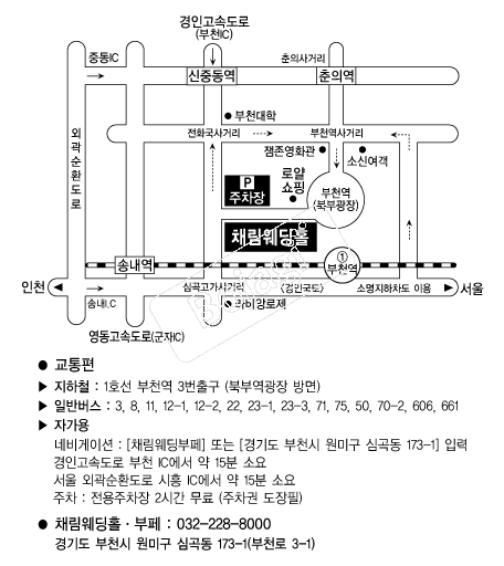 ��õä������Ȧ �൵ ���ڱ� ī�� ûø�� 