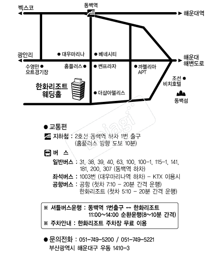 �ؿ����ȭ����Ʈ �൵ ���ڱ� ī�� ûø�� 