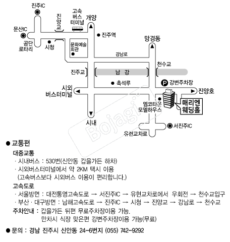 �Ÿ�������Ȧ �൵ ���ڱ� ī�� ûø�� 