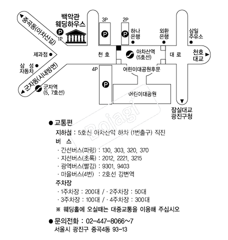 ��ǰ������Ͽ콺 �൵ ���ڱ� ī�� ûø�� 