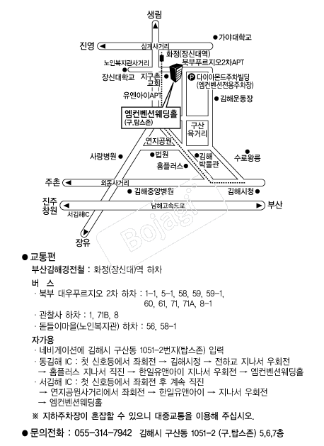 �������� �൵ ���ڱ� ī�� ûø�� 