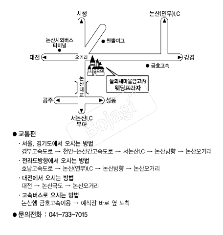 �ø��������ݰ������������� �൵ ���ڱ� ī�� ûø�� 