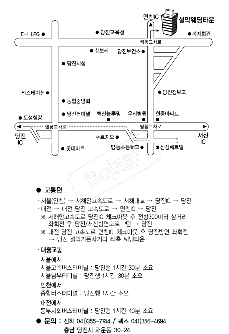 ���ǿ���Ÿ�� �൵ ���ڱ� ī�� ûø�� 