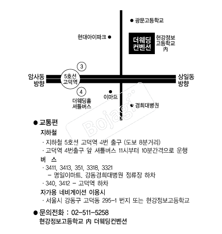 ������������ �൵ ���ڱ� ī�� ûø�� 