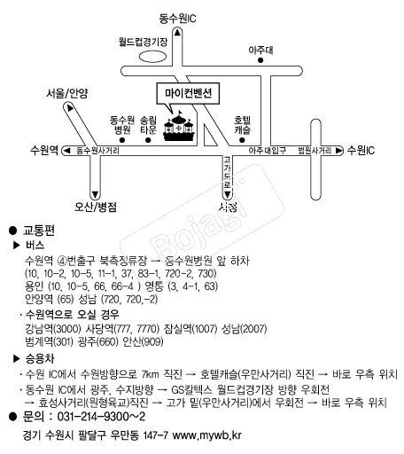���������� �൵ ���ڱ� ī�� ûø�� 