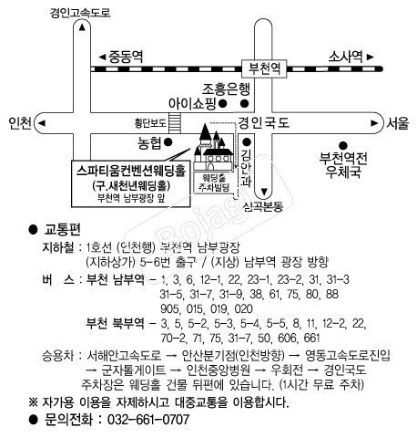 ����Ƽ�������ǿ���Ȧ �൵ ���ڱ� ī�� ûø�� 