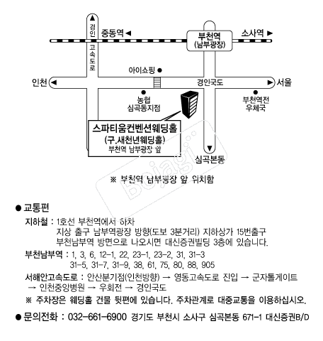 ����Ƽ�������ǿ���Ȧ �൵ ���ڱ� ī�� ûø�� 
