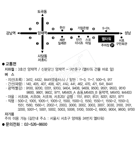 ��Ÿ�� �൵ ���ڱ� ī�� ûø�� 