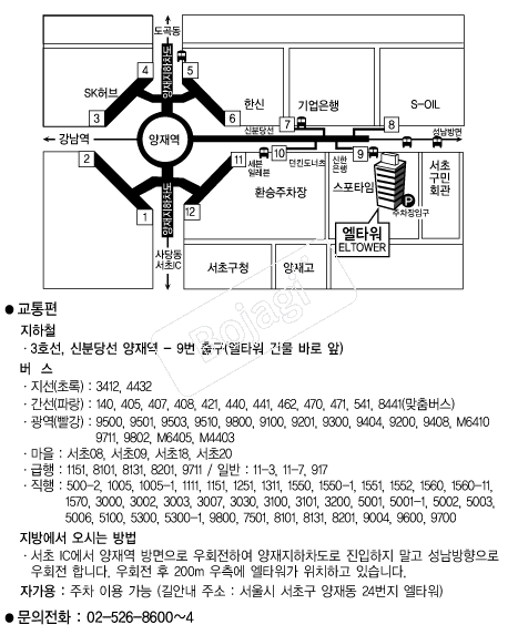 ��Ÿ�� �൵ ���ڱ� ī�� ûø�� 