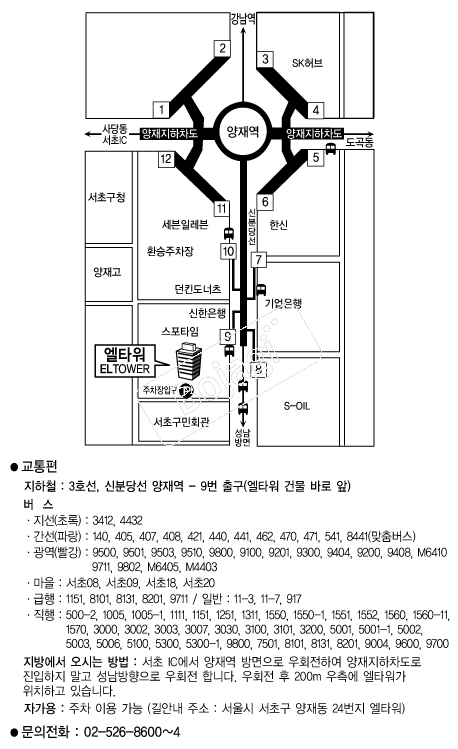 ��Ÿ�� �൵ ���ڱ� ī�� ûø�� 