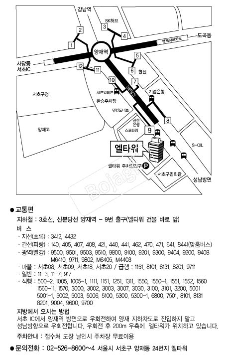 ��Ÿ�� �൵ ���ڱ� ī�� ûø�� 