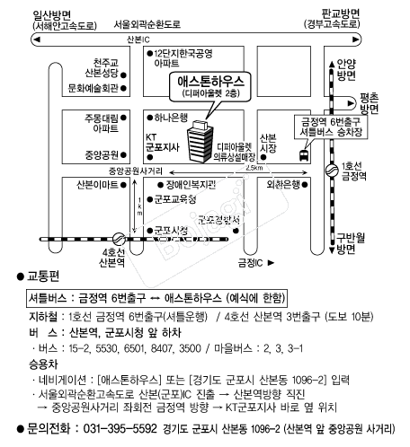 �ֽ����Ͽ콺 �൵ ���ڱ� ī�� ûø�� 