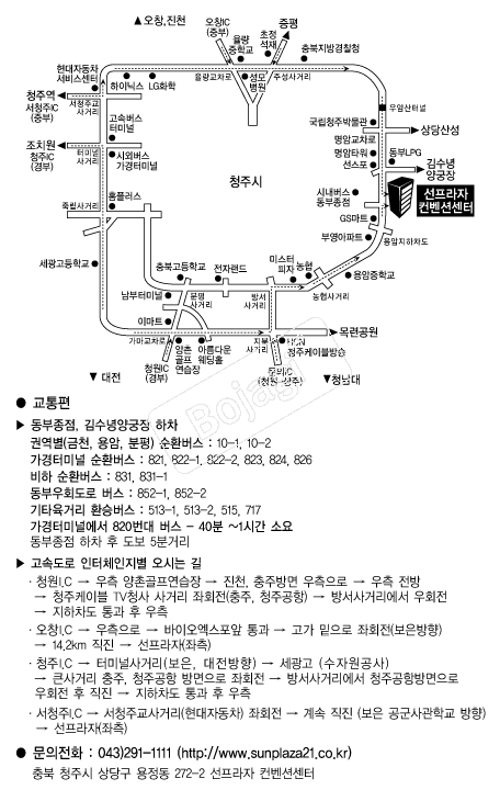 �������������Ǽ��� �൵ ���ڱ� ī�� ûø�� 