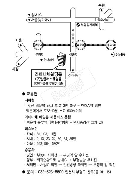 �����ü����Ȧ �൵ ���ڱ� ī�� ûø�� 