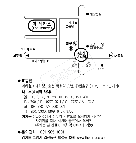 ���׶󽺿��� �൵ ���ڱ� ī�� ûø�� 
