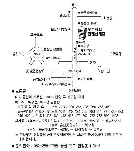 ����븮�����ǿ��� �൵ ���ڱ� ī�� ûø�� 