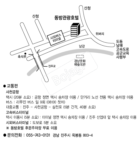 �������ȣ��(����) �൵ ���ڱ� ī�� ûø�� 