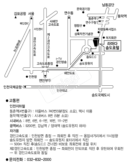 �󸶴ټ۵�ȣ�� �൵ ���ڱ� ī�� ûø�� 