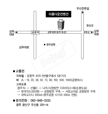 �Ƹ��ٿ�������(����) �൵ ���ڱ� ī�� ûø�� 