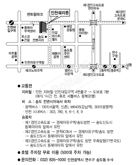 ��������õȣ�� �൵ ���ڱ� ī�� ûø�� 