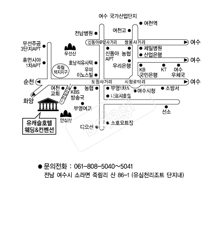 ��ĳ��ȣ�ڿ��� �൵ ���ڱ� ī�� ûø�� 