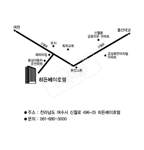 ���纣��ȣ�� �൵ ���ڱ� ī�� ûø�� 