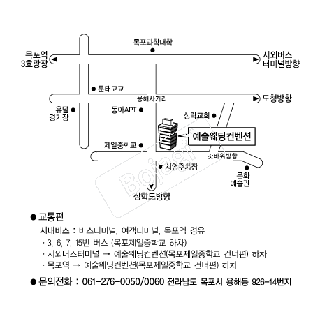 �������������� �൵ ���ڱ� ī�� ûø�� 