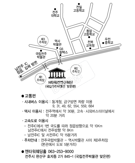 NŸ�� �൵ ���ڱ� ī�� ûø�� 