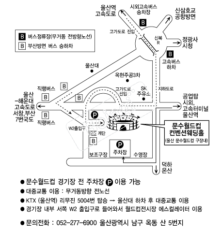 ���������������ǿ���Ȧ �൵ ���ڱ� ī�� ûø�� 