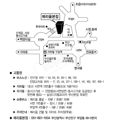 �޸������Ȧ �൵ ���ڱ� ī�� ûø�� 