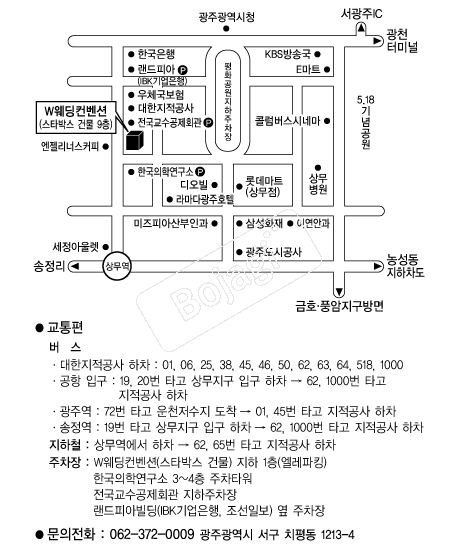 W�����ǿ���Ȧ �൵ ���ڱ� ī�� ûø�� 