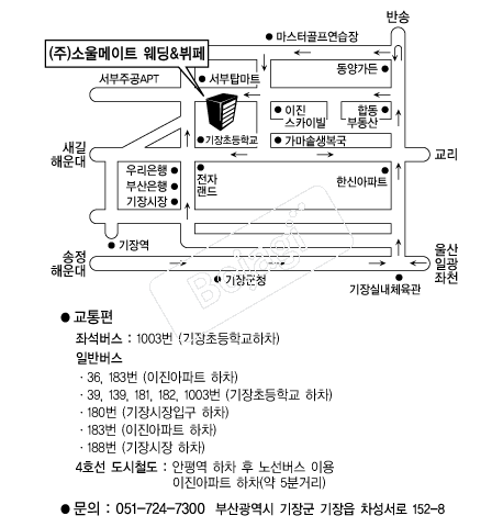 �ҿ����Ʈ�������� �൵ ���ڱ� ī�� ûø�� 