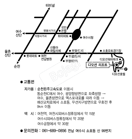 ����Ǹ���Ʈ����Ȧ �൵ ���ڱ� ī�� ûø�� 