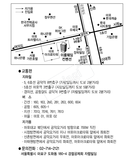 �̷���������� �൵ ���ڱ� ī�� ûø�� 