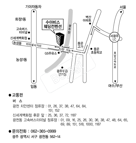 ���ƺ񽺿��������� �൵ ���ڱ� ī�� ûø�� 