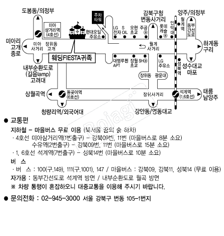 �����ǿ���Ÿ���� �൵ ���ڱ� ī�� ûø�� 