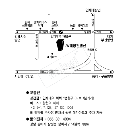 JW���������� �൵ ���ڱ� ī�� ûø�� 