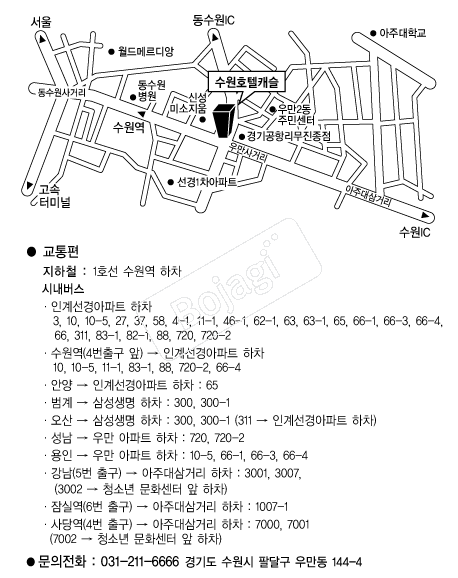 ����ȣ��ĳ�� �൵ ���ڱ� ī�� ûø�� 