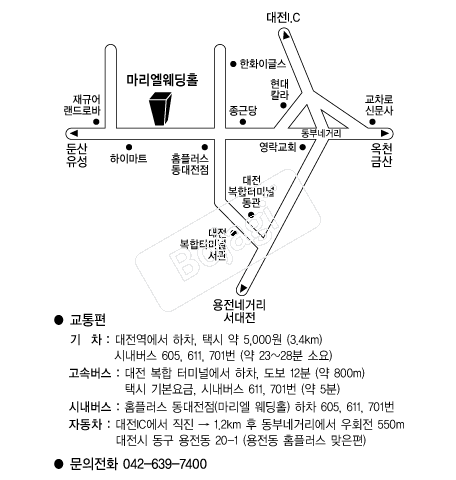 ���������� �൵ ���ڱ� ī�� ûø�� 