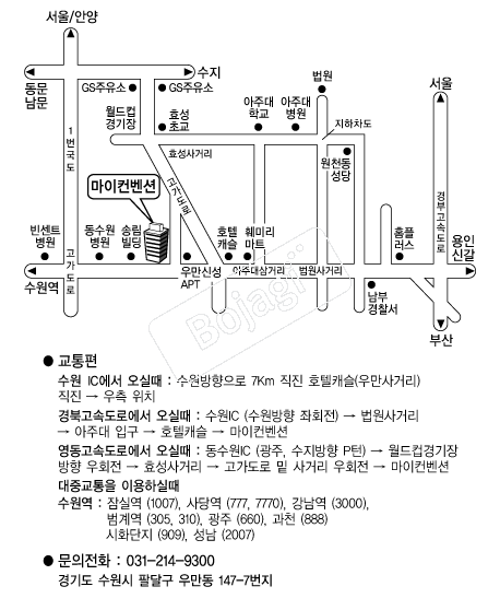 ���������� �൵ ���ڱ� ī�� ûø�� 